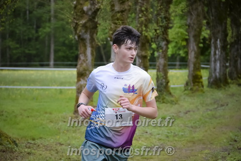 Trail _Chamerolles2026/CHM2026_2409.JPG